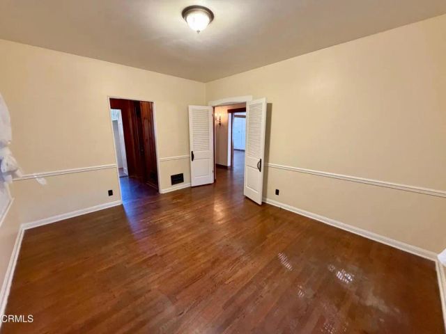 1428 Oak Street, South Pasadena, CA 91030