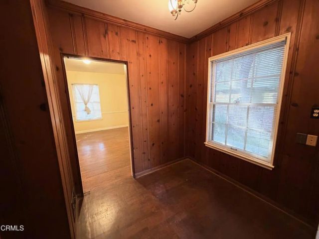 1428 Oak Street, South Pasadena, CA 91030