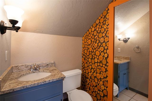 15604 Hyde Parke Drive, Edmond, OK 73013