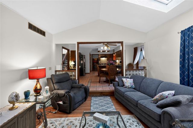 142 Yorktown Drive, Penfield, NY 14580