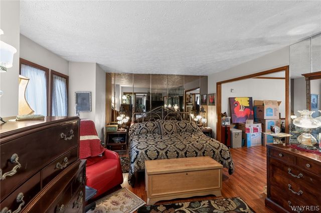 142 Yorktown Drive, Penfield, NY 14580