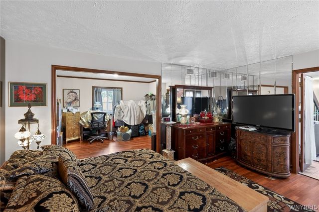 142 Yorktown Drive, Penfield, NY 14580