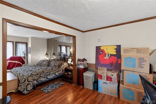 142 Yorktown Drive, Penfield, NY 14580