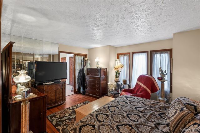 142 Yorktown Drive, Penfield, NY 14580