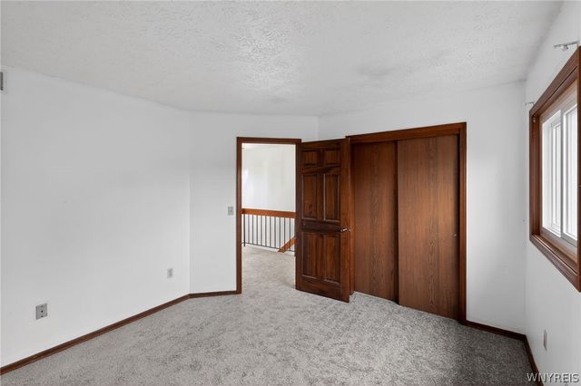 142 Yorktown Drive, Penfield, NY 14580