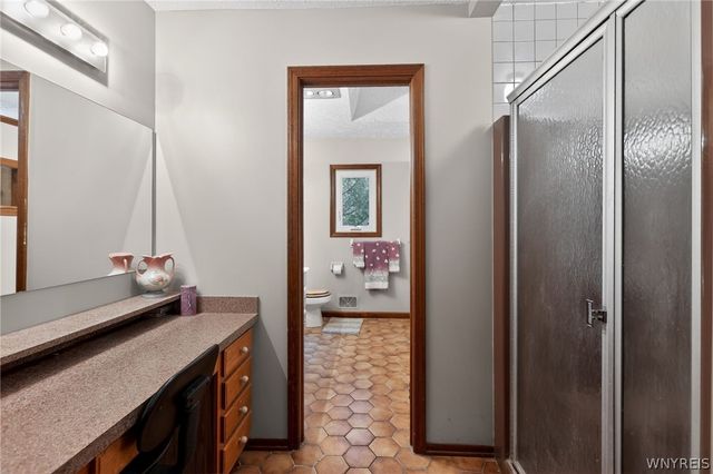 142 Yorktown Drive, Penfield, NY 14580