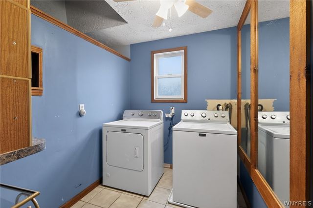 142 Yorktown Drive, Penfield, NY 14580