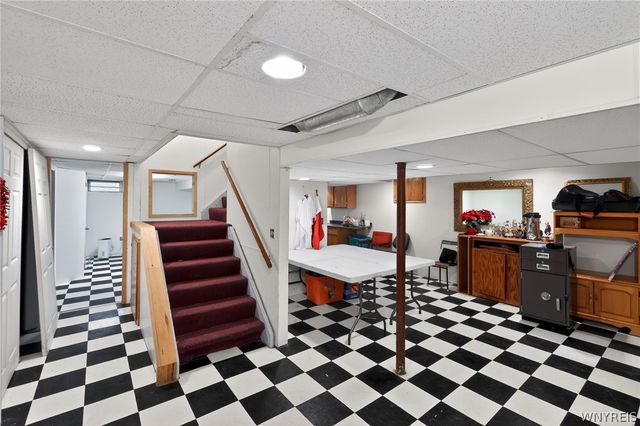 142 Yorktown Drive, Penfield, NY 14580