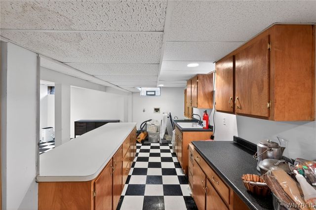 142 Yorktown Drive, Penfield, NY 14580