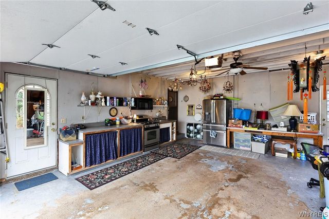 142 Yorktown Drive, Penfield, NY 14580