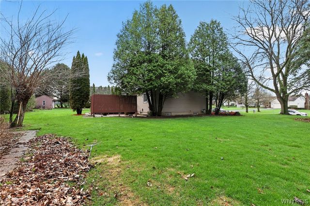 142 Yorktown Drive, Penfield, NY 14580