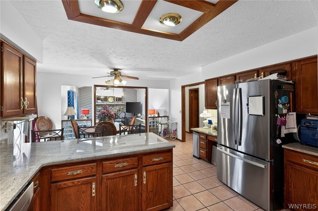 142 Yorktown Drive, Penfield, NY 14580