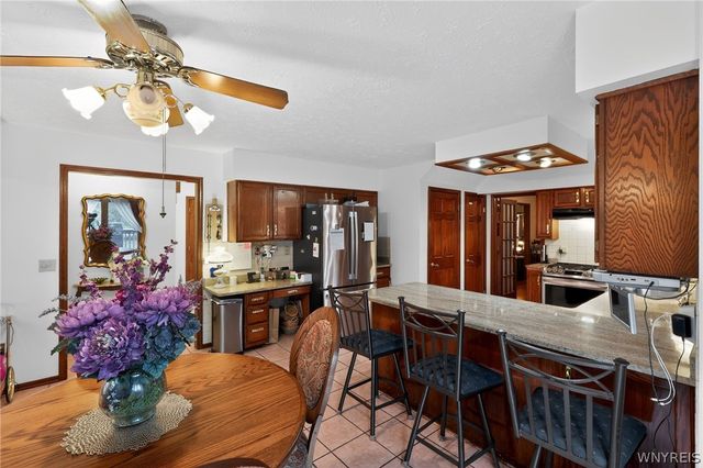 142 Yorktown Drive, Penfield, NY 14580