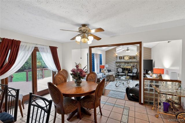 142 Yorktown Drive, Penfield, NY 14580