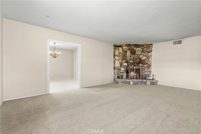 4028 Temescal, Norco, CA 92860