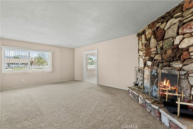 4028 Temescal, Norco, CA 92860