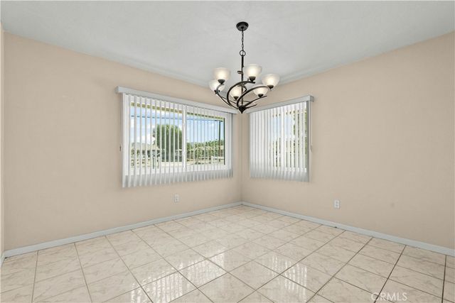 4028 Temescal, Norco, CA 92860
