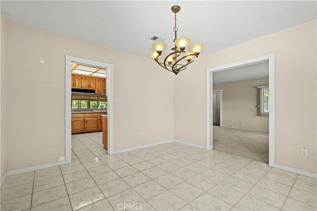 4028 Temescal, Norco, CA 92860