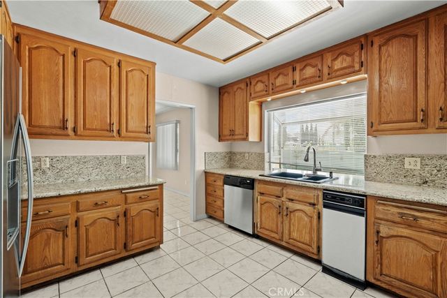 4028 Temescal, Norco, CA 92860