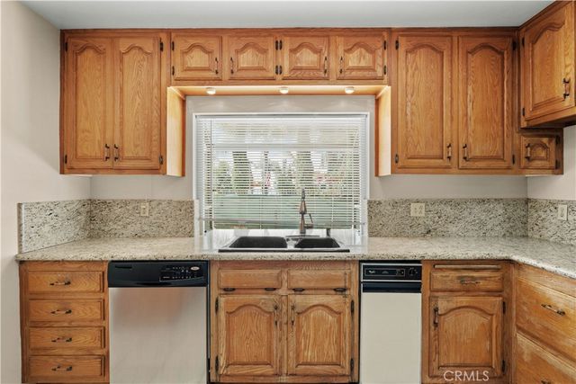 4028 Temescal, Norco, CA 92860