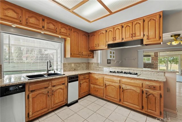4028 Temescal, Norco, CA 92860