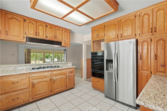 4028 Temescal, Norco, CA 92860
