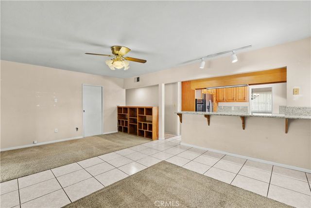 4028 Temescal, Norco, CA 92860