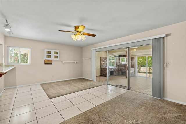 4028 Temescal, Norco, CA 92860