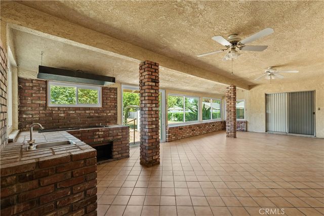4028 Temescal, Norco, CA 92860