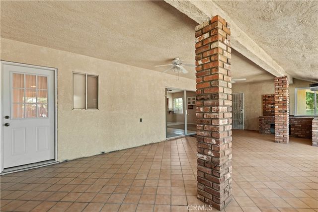 4028 Temescal, Norco, CA 92860