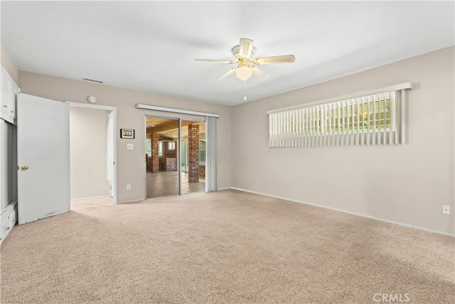 4028 Temescal, Norco, CA 92860