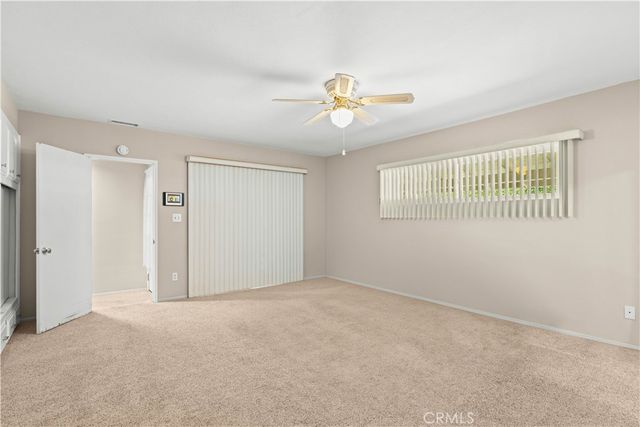 4028 Temescal, Norco, CA 92860