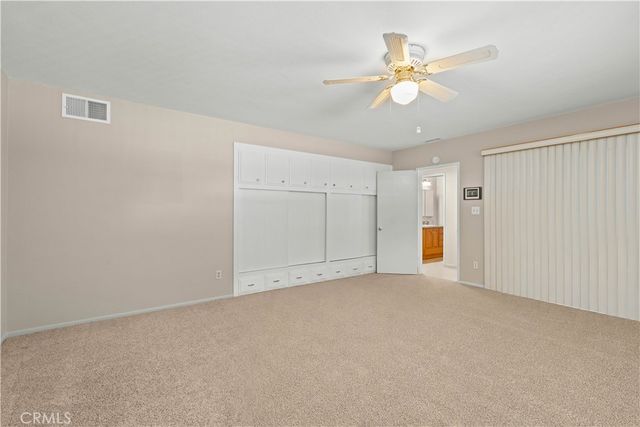 4028 Temescal, Norco, CA 92860