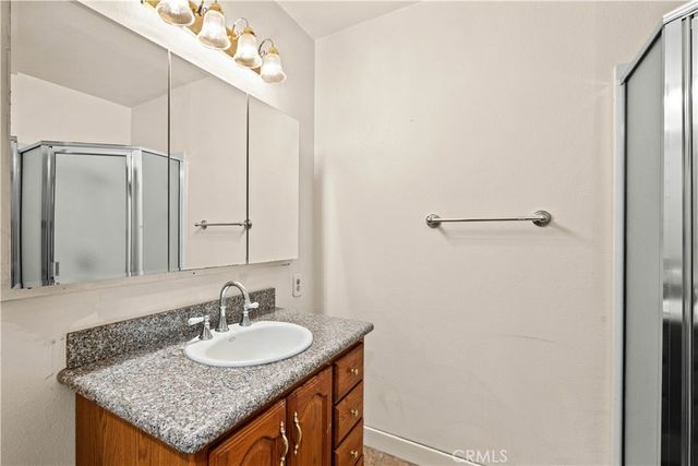 4028 Temescal, Norco, CA 92860