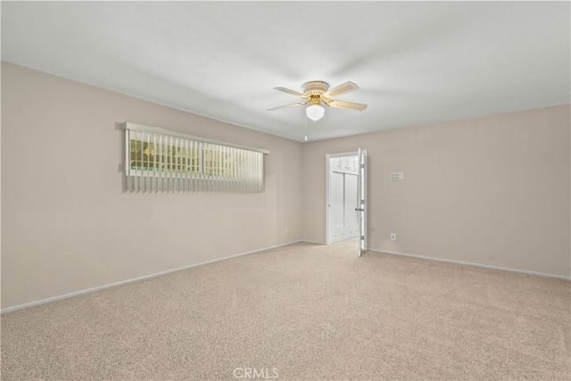 4028 Temescal, Norco, CA 92860