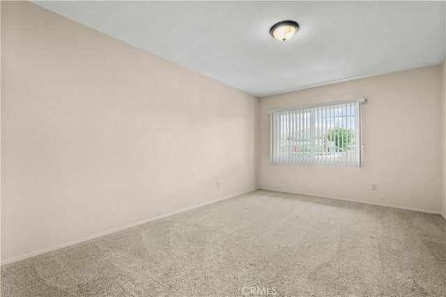 4028 Temescal, Norco, CA 92860