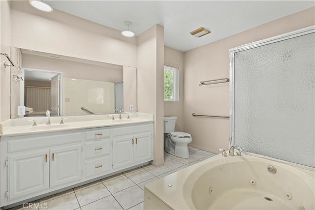 4028 Temescal, Norco, CA 92860