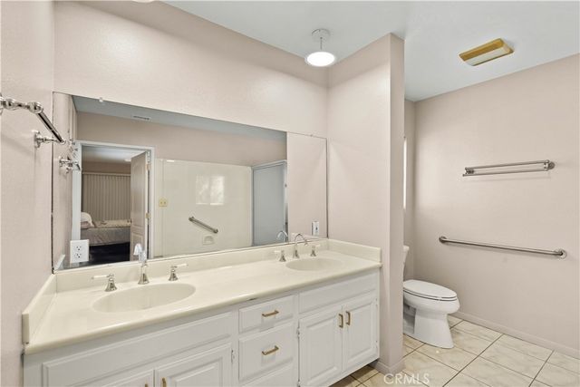 4028 Temescal, Norco, CA 92860