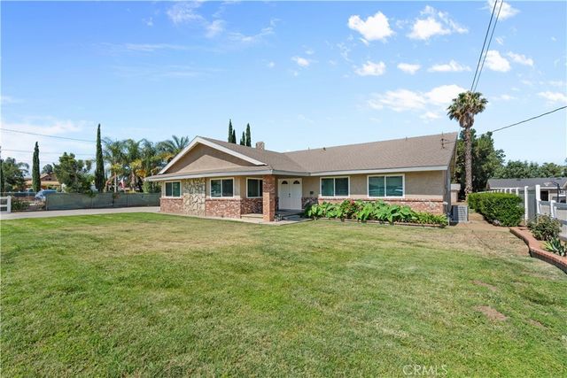 4028 Temescal, Norco, CA 92860