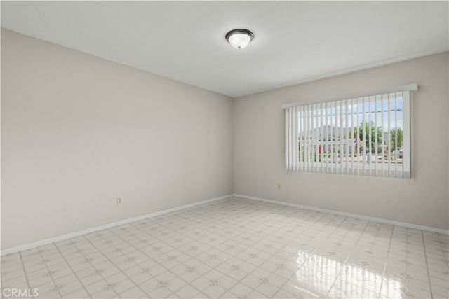 4028 Temescal, Norco, CA 92860