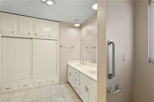 4028 Temescal, Norco, CA 92860