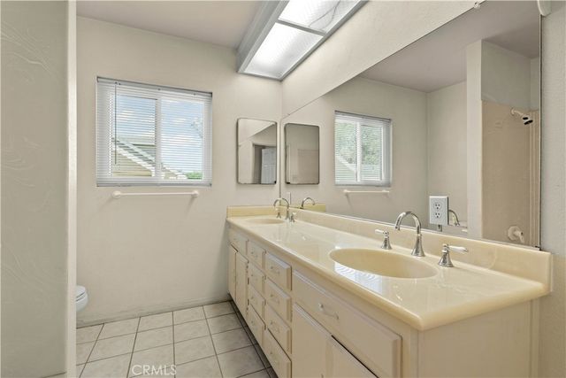 4028 Temescal, Norco, CA 92860