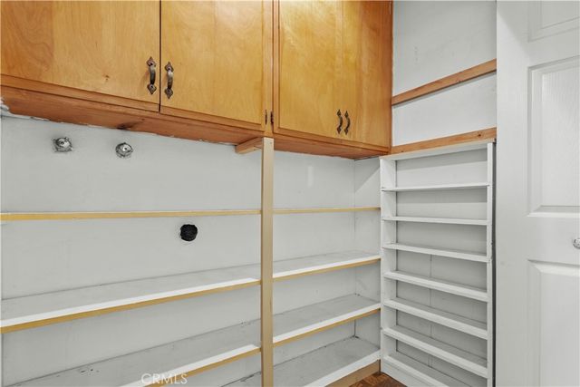 4028 Temescal, Norco, CA 92860