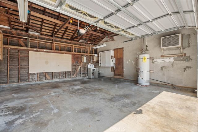 4028 Temescal, Norco, CA 92860