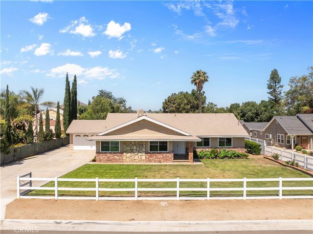 4028 Temescal, Norco, CA 92860