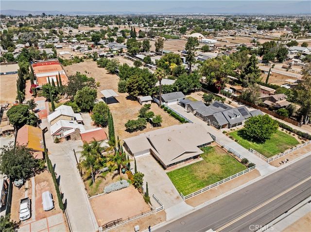 4028 Temescal, Norco, CA 92860