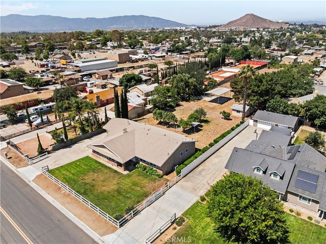 4028 Temescal, Norco, CA 92860