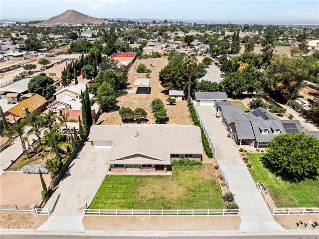 4028 Temescal, Norco, CA 92860