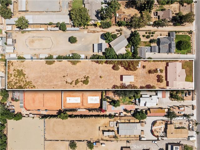 4028 Temescal, Norco, CA 92860