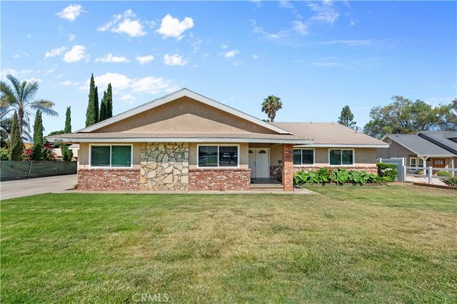 4028 Temescal, Norco, CA 92860